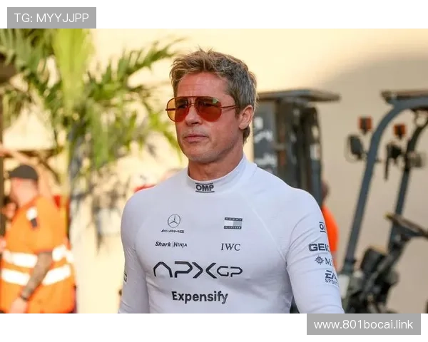 风云F1赛事直播：极速狂飙，尽享激情时刻