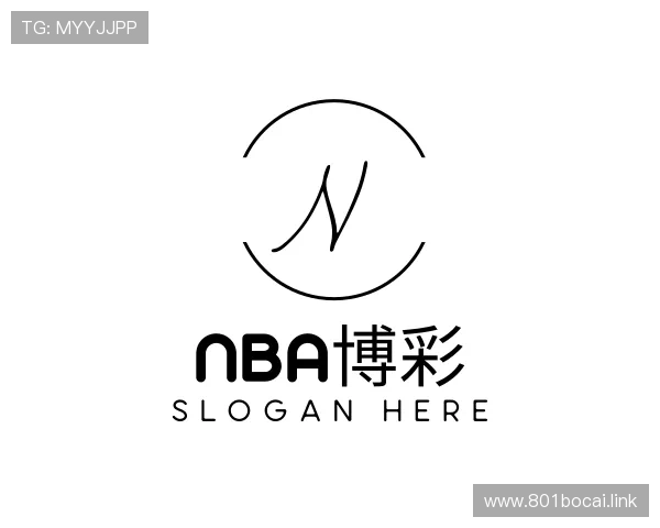 剖析nba博彩